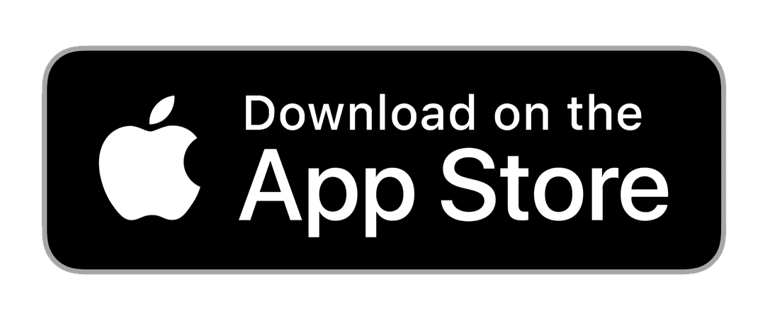 app-store