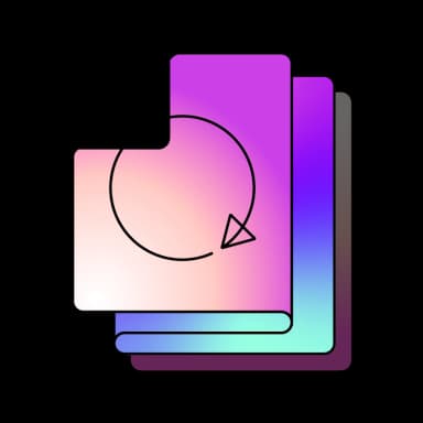 Community validation